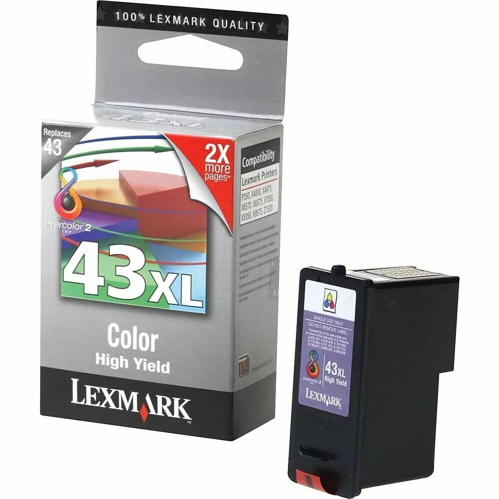 Lexmark картридж. Картридж 143a. Картриджи Lexmark фото. Картридж Lexmark x950x2mg, 22000 стр, пурпурный.