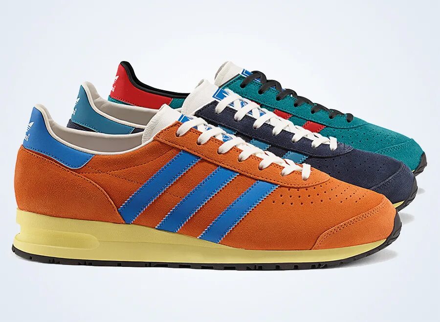 Adidas Originals Marathon 85. Adidas Marathon 85. Adidas Originals Marathon 80. Adidas Originals Retro. Купить кроссовки 80 х годов