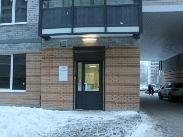 Проспект просвещения композиторов ул. Хеликс дыбенко. Проспект ветеранов 142 хеликс. Хеликс композиторов 12. Поликлиники хеликс санкт петербурге.