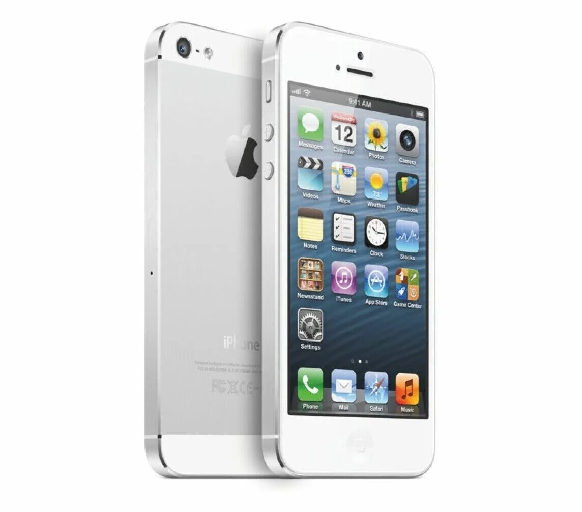 Телефон 5 13 16. Смартфон Apple iphone 5s 16gb. Iphone 5 белый. Apple 5. Айфон 5s белый.