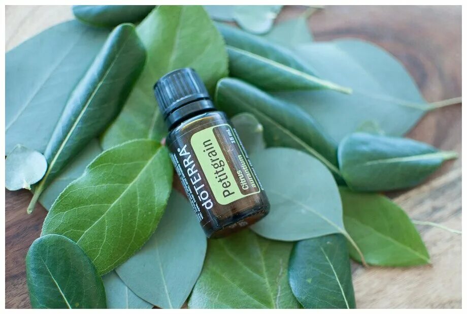Petitgrain doterra. петитгрейн эфирное масло. петитгрейн эфирное. дотерра эфирные. 5мл эфирное масло петитгрейн.