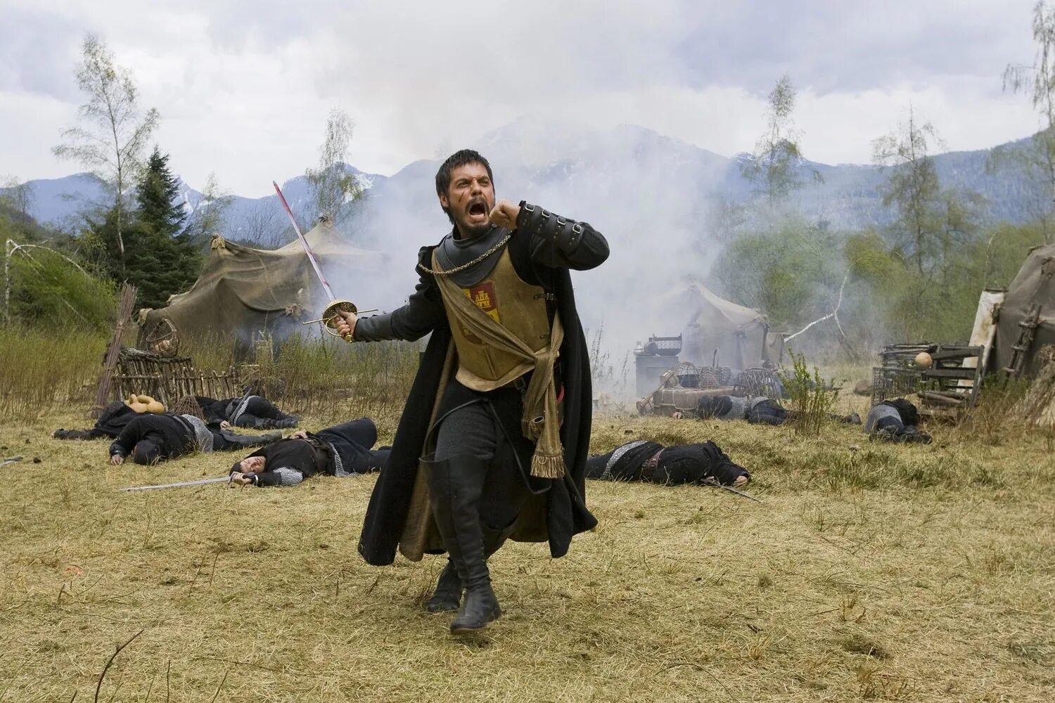 мир реки. филип фармер мир реки. филип фармер мир реки. мир реки. филип хосе фармер мир реки иллюстрации.