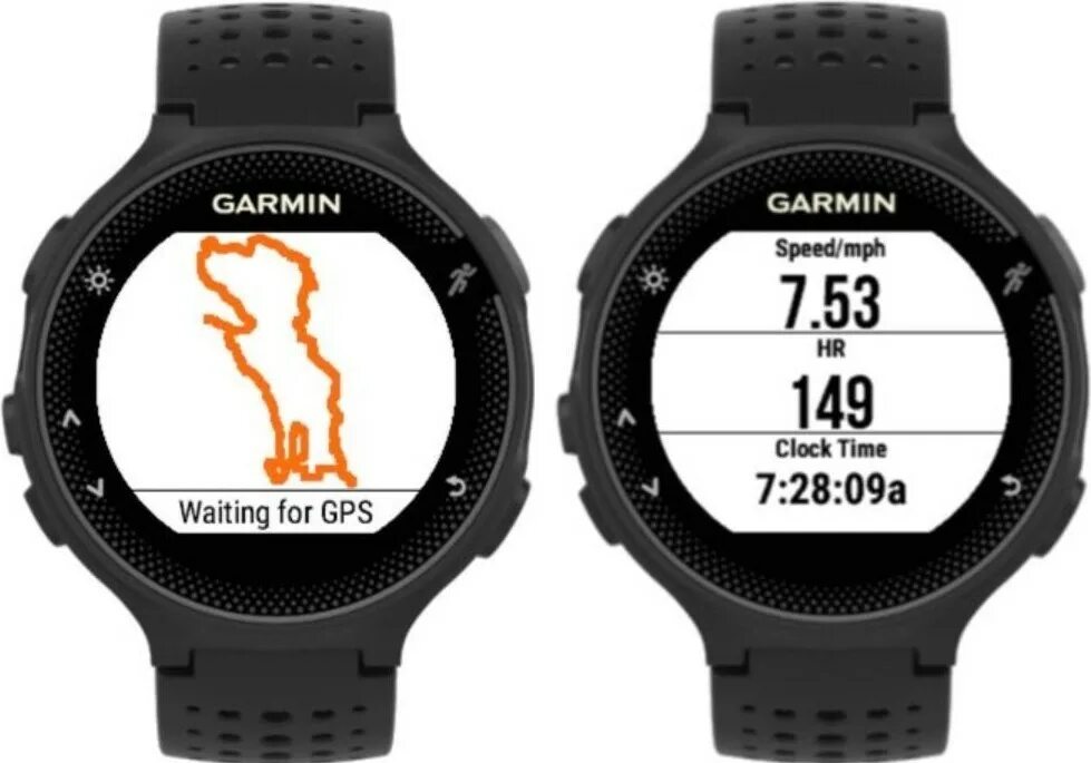 Garmin Vivoactive 3 навигация. Garmin venu 3. Forerunner 235. Garmin 965. Как подключить часы гармин