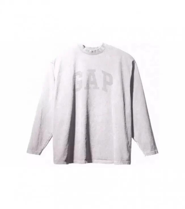 Yeezy gap balenciaga футболка. Yeezy gap balenciaga 3/4 sleeve. Геп баленсиага. Геп баленсиага. Худи gap balenciaga.