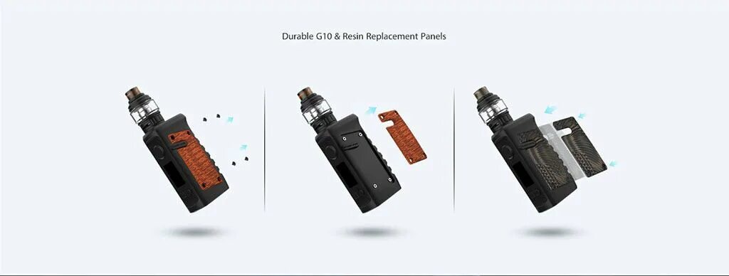 Vandy vape vvc coil. Vandy vape jackaroo испарители. vandy vape jackaroo 100w. vandy vape jackaroo pod kit испарители. набор vandy vape jackaroo pod g10.