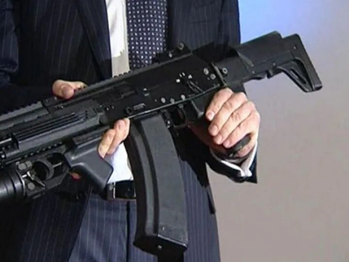 Ак 12 тактикал. Ак 15 кастом. Новые автоматы 47. Ак-12 автомат. Ак 12 ижмаш.