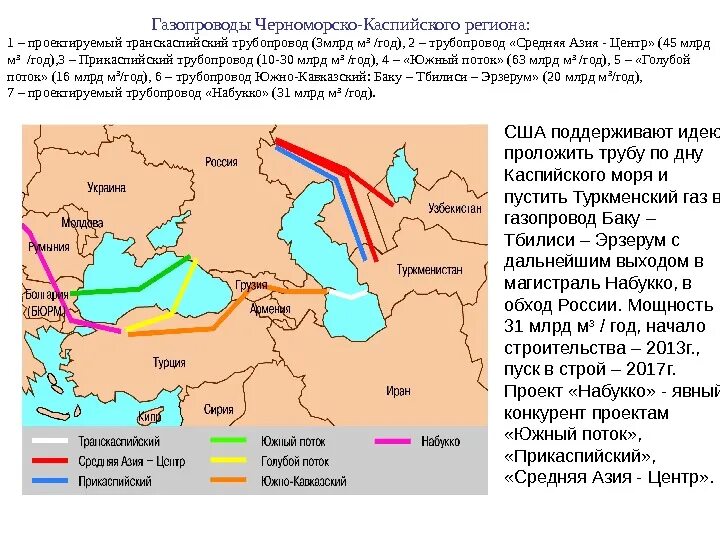 Рубопроводу "средняя Азия — центр. Трубопровод средняя Азия центр. Газовая труба средняя Азия-центр. Магистральный газопровод средняя Азия центр.