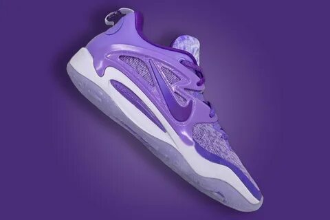 Les 15kd