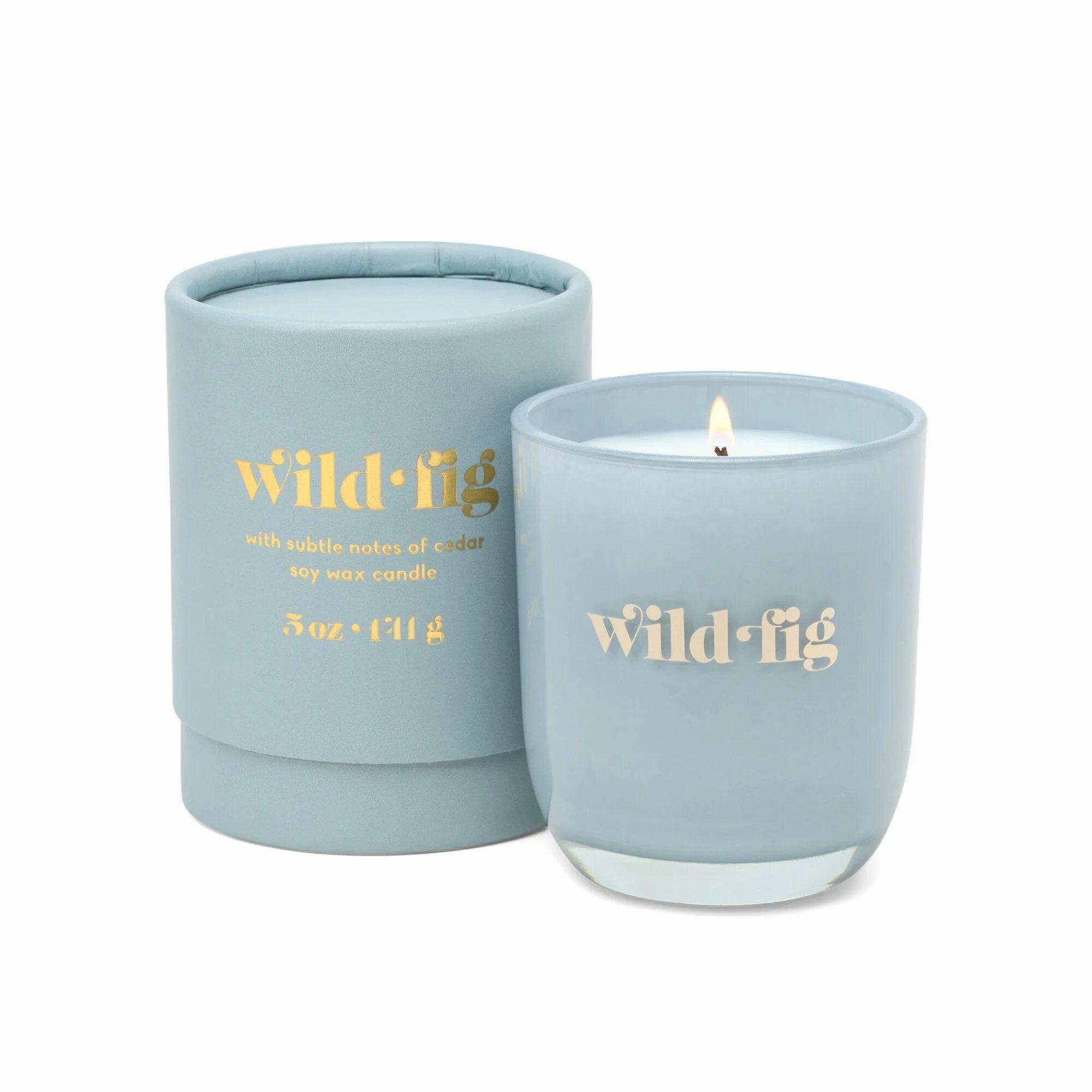 Таймер для свечи wildberries. Маска для волос питательная. Свечи на wildberries. Wild berry blossom. Свеча столбик 60х170мм белый бордо красный.