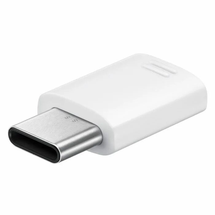 Usb type c телефоны. Переходник samsung ee-gn930. переходник самсунг type c на usb. адаптер samsung ee-un930bwrgru. переходник/адаптер samsung usb - usb type-c otg (ee-un930b).