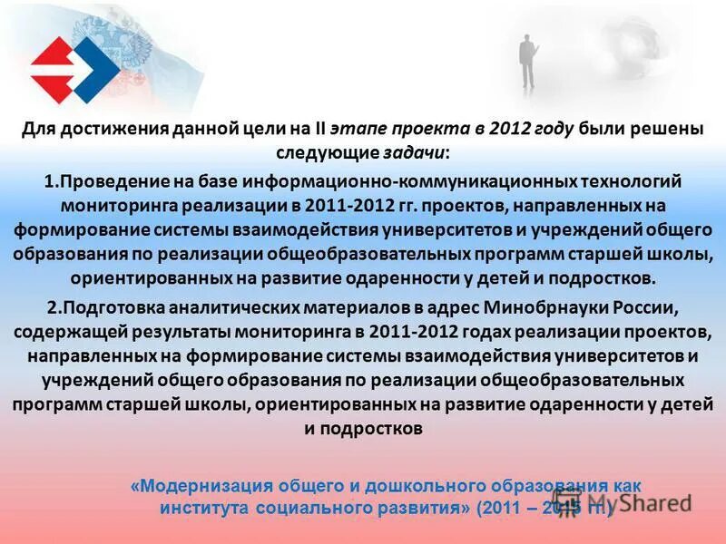 Инновационные образовательные программы. Программа реализации проекта. Управление реализации образовательных программ. Управление реализации образовательных программ. Управление реализации образовательных программ.
