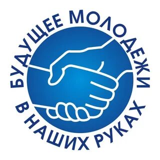 Социальный центр молодежи