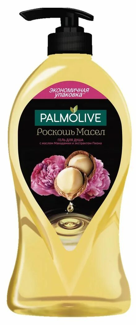 Palmolive гель для душа 750 роскошь масел. Palmolive гель для душа роскошь масел 750мл. П. Гель для душа палмолив роскошь масел пион 250 миллилитров. Палмолив гель д/душа 250мл роскошь масел авокадо.