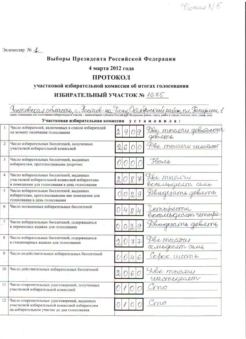 Итоговый протокол уик об итогах голосования. Протокол участковой избирательной комиссии об итогах голосования. Списки избирателей избирательные округа и участки. Протокол территориальной избирательной комиссии образец. Образцы протоколов первого заседания избирательного участка.