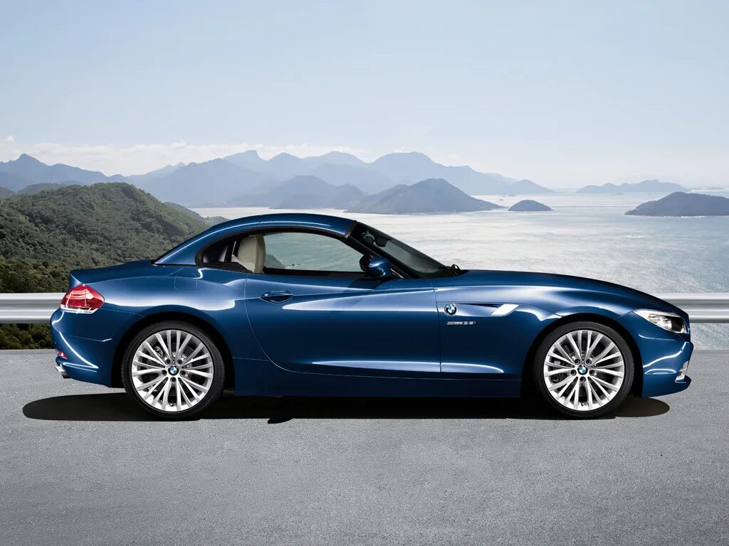 Бмв двухместная. BMW z4 Roadster. BMW z4 Hardtop. БМВ z4 2022. BMW z5 Coupe.