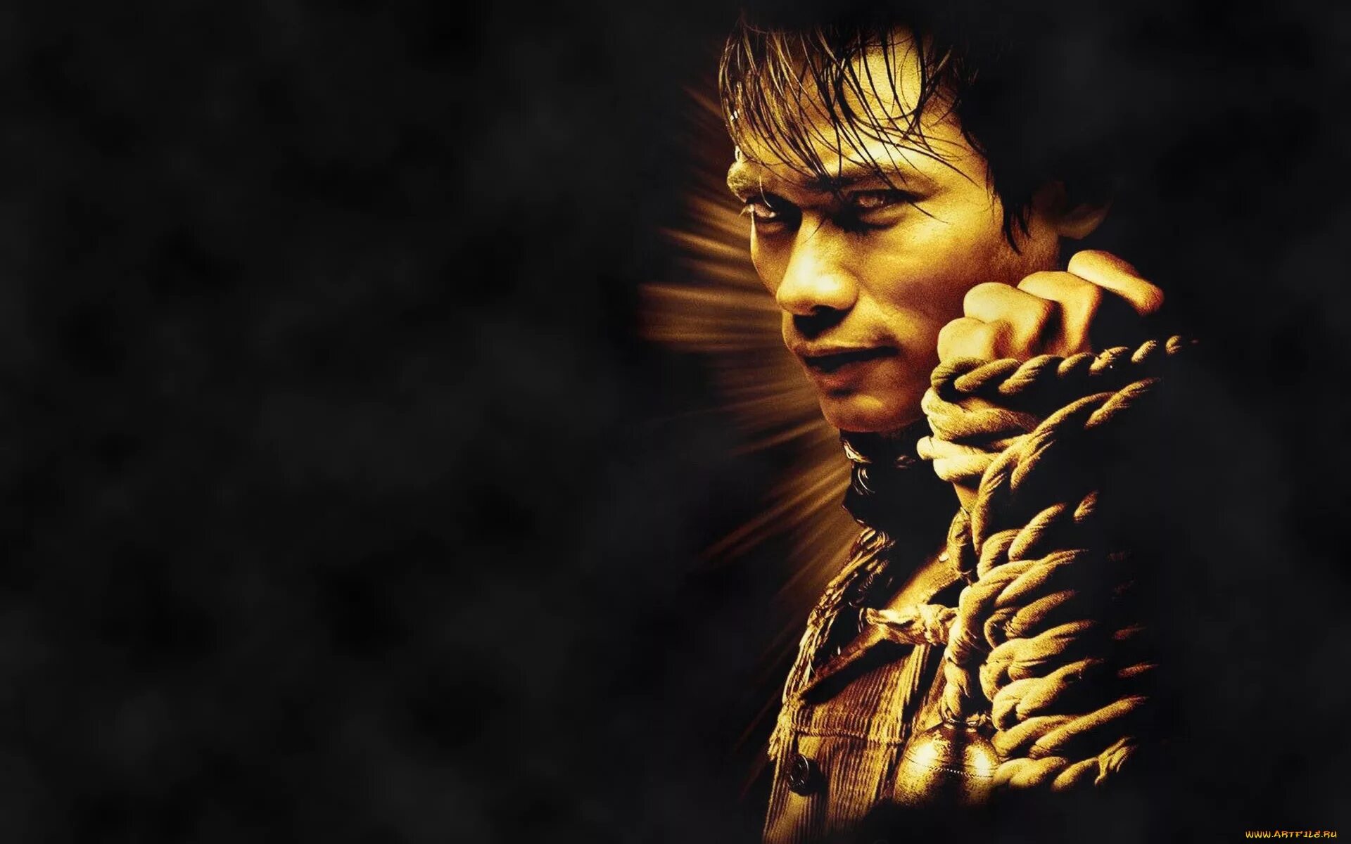 Tom yum goong 2005. Честь драконов. Тони джа онг бак. Онг бак честь дракона. Тони джаа честь дракона 2.