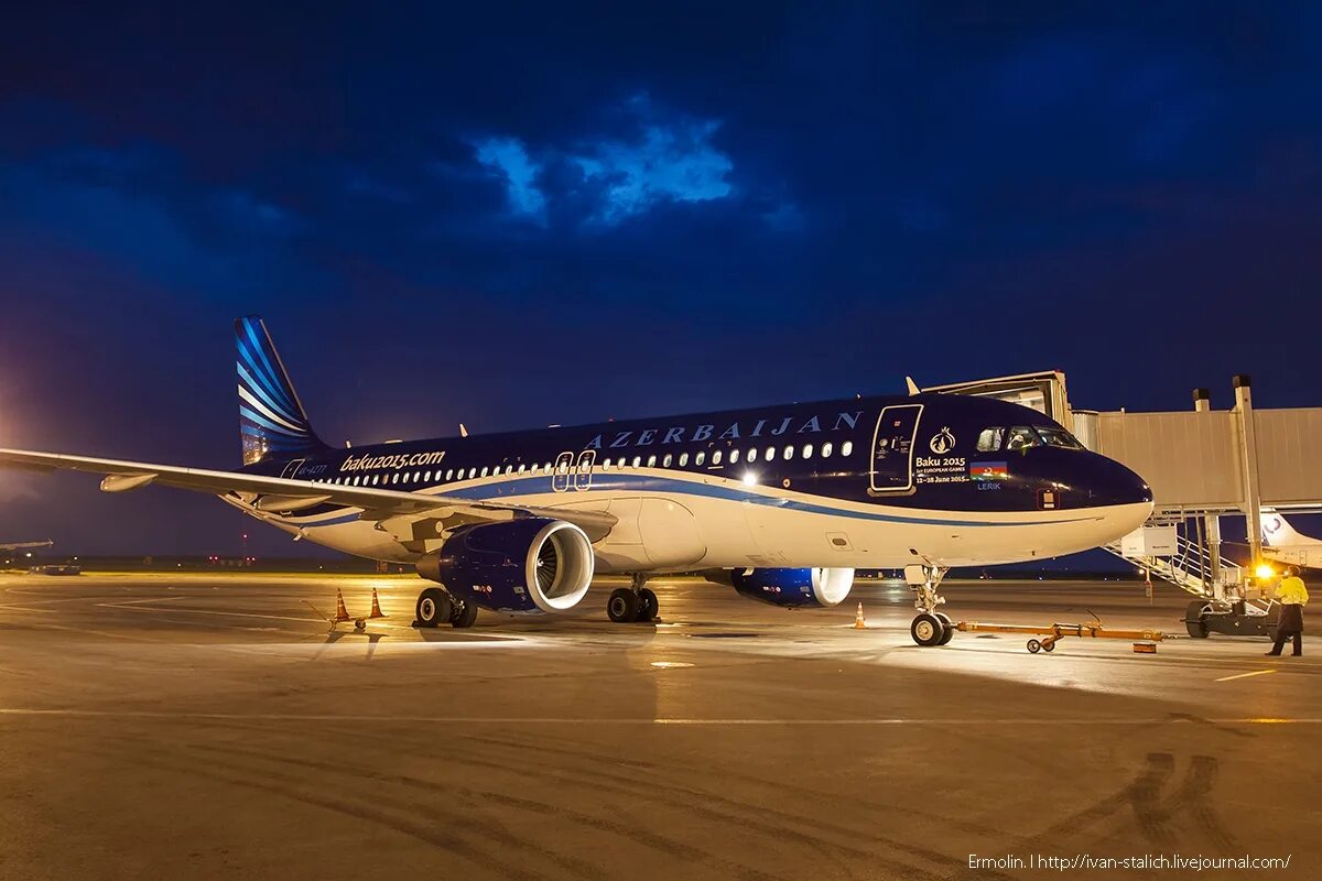 гражданские самолеты сухого. ил 86 сибирь. гражданский авиалайнер. ил-76мд-90а. авиасообщение с индией.