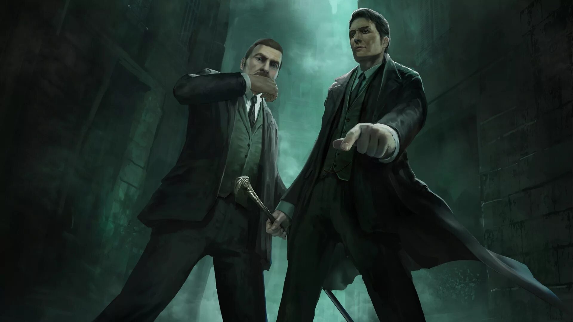 Sherlock holmes crimes. Игра шерлок холмс crimes and punishments. шерлок холмс преступления и наказания. шерлок холмс frogwares. sherlock holmes преступление и наказание.
