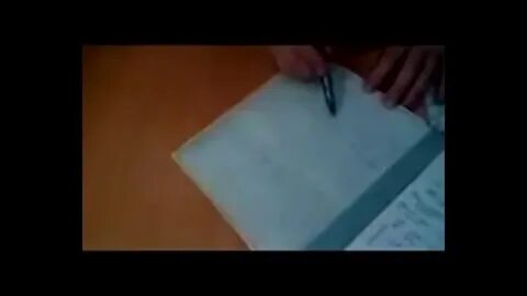 Анекдот про 13 танков 7 рот