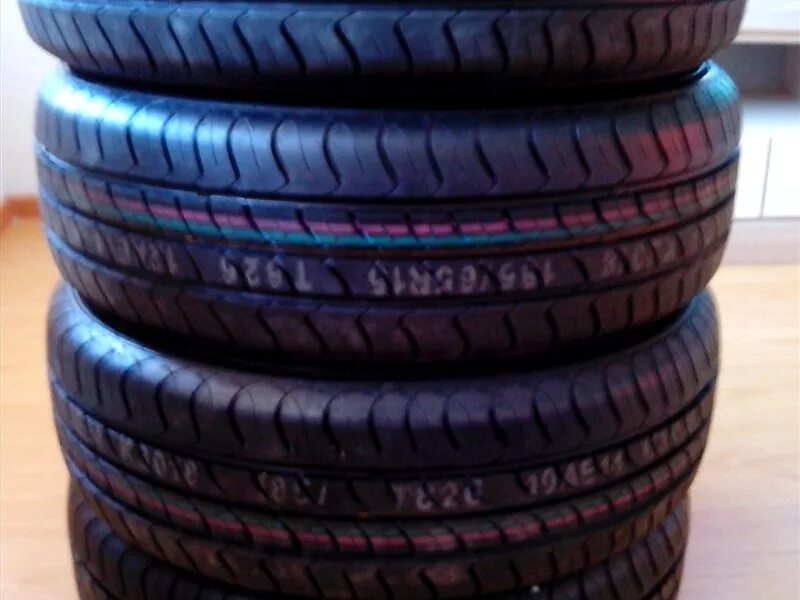 Летняя резина Nexen 185/65 r15. Резина Nexen 185/65 r15 лето. Шины Nexen 185/65 r15. Nexen шины Калининград.