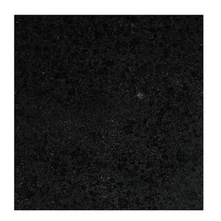 Black cn