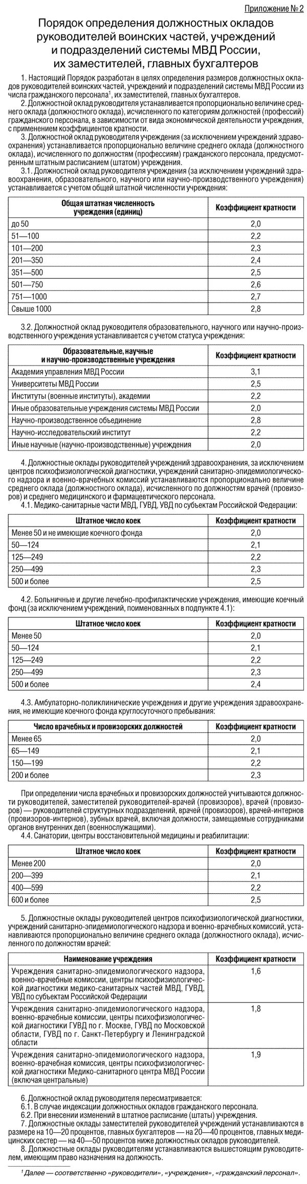 Оклады военнослужащих по тарифным сеткам. Тарифные разряды военнослужащих офицеров таблица. Оклады гражданского персонала министерства обороны. 10. Оклад по воинской должности военнослужащего.