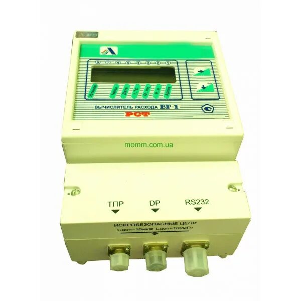 Вычислитель увп-280а. Расходомер с интегратором акустический «эхо-р-03». Summit 8800. 01. Увп-280а.