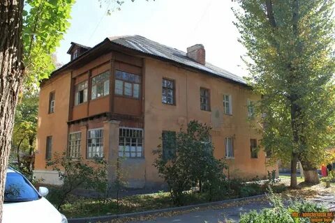 Сц гайдара ростов
