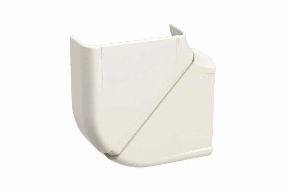 к. внешний изменяемый угол для к. кабель канал иэк 100х60 праймер. Iek праймер соединитель бел. иэк праймер.