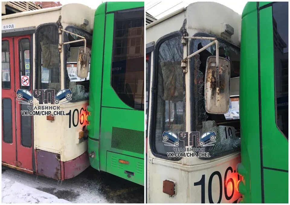 Муп сод. Троллейбус врезался в автобус Новосибирск. Автобусы МУП сод. В 1957 году в Челябинске поезд врезался в автобус.