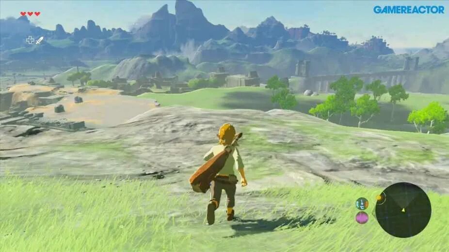 Как настраивать the legend of zelda. The Legend of Zelda Breath of the Wild геймплей. Легенда о Зельде геймплей. Зельда Breath of the Wild gameplayds. Zelda Breath of the Wild геймплей.
