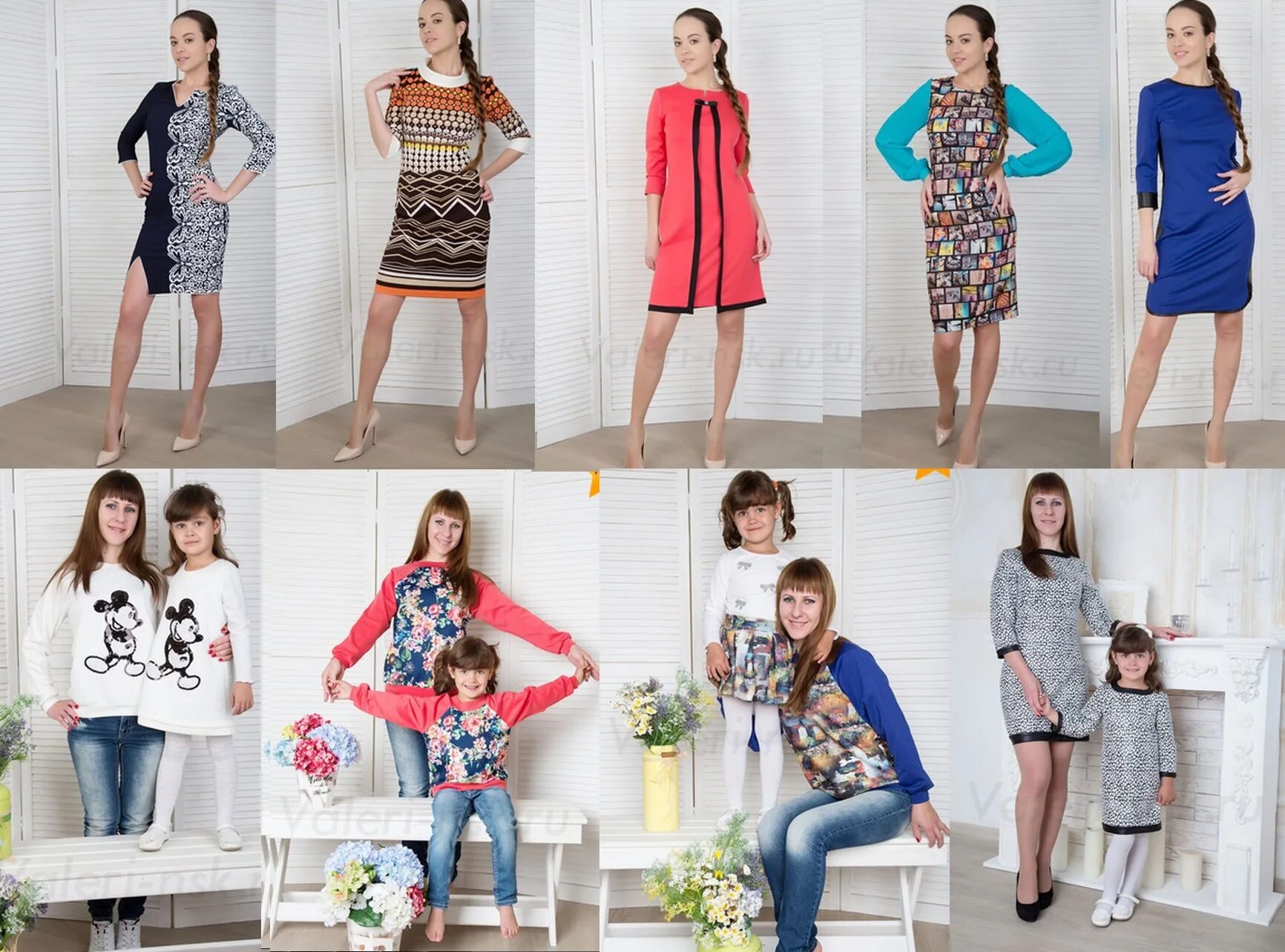 женская одежда стайл каталог. Antiga женская одежда официальный сайт. модные интернет магазины женской одежды список. женская одежда стайл каталог. премиум стиль одежда.