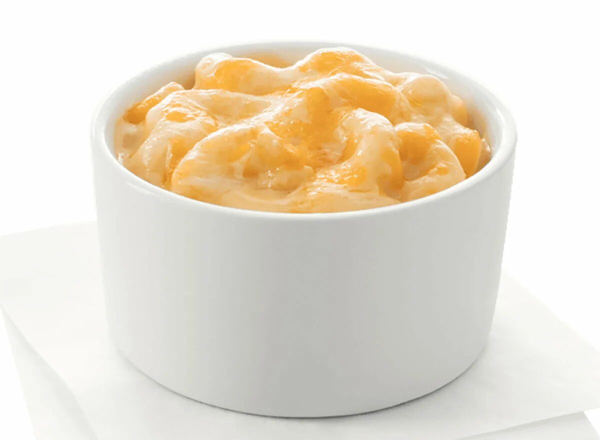 Mac cheese а4. Мак чиз. mac and cheese упаковка. сыр с маком.