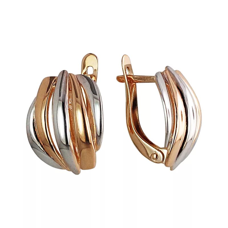 Серьги без вставок и без камней. Золотые сережки проба 585 английский замок. Серьги без вставок и без камней. Золото сорокин серьги золотые 585. Золото 585 серьги.