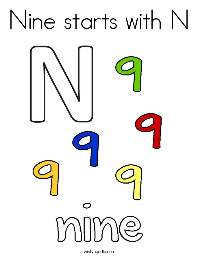 Nine start. Letter n Nine. Letter n n Nine. N-Nine. Nine Letter Words starting with a.