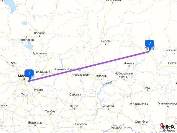 Обухово пермь расстояние. Moscow perm distance. Березники пермский край на карте. Обухово пермь расстояние. Обухово пермь расстояние.