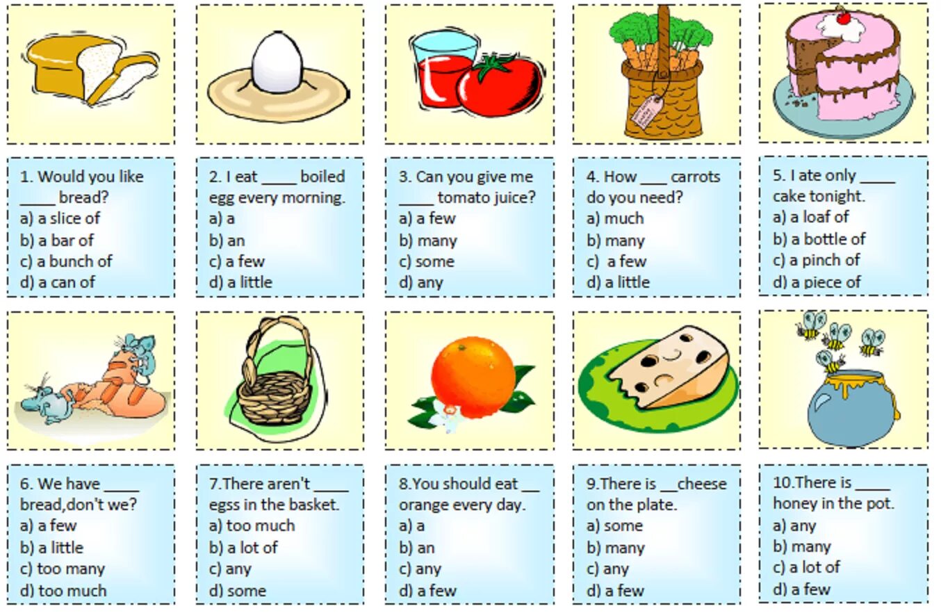 Some any worksheet for kids. How much how many задания. Задания на much many a lot of. How many how much упражнения. Some any how much how many правило.