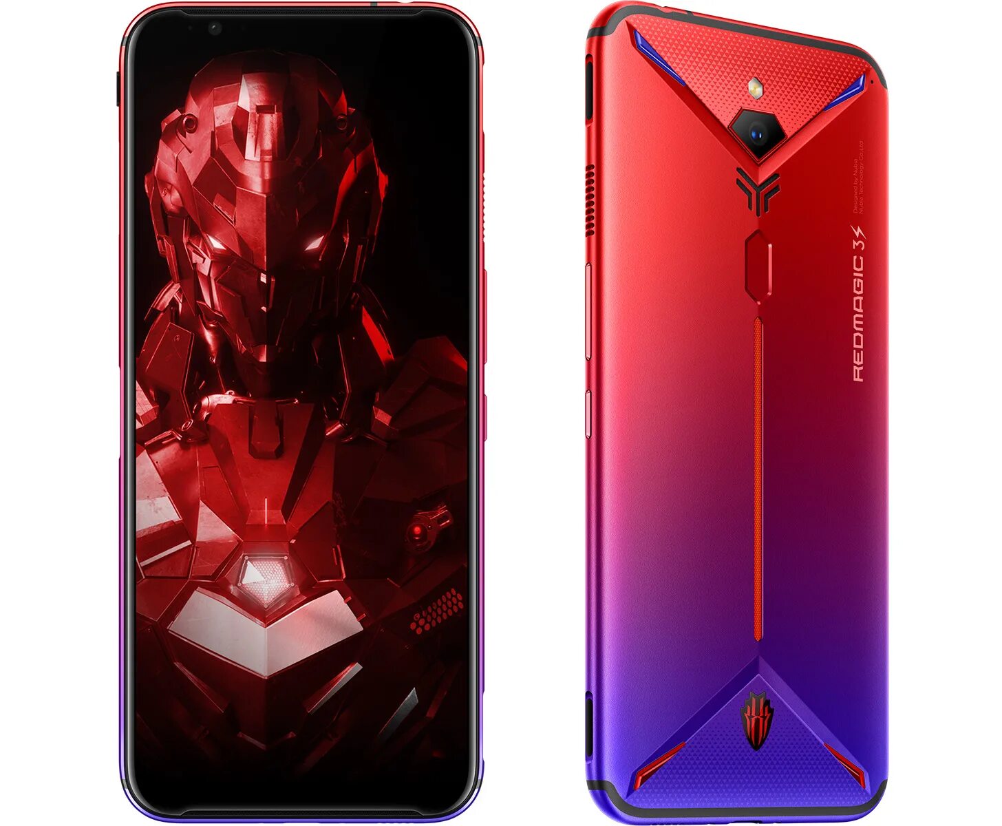 Red magic россия. ZTE Nubia Red Magic 3s. Nubia Red Magic 3s 8/128gb. Смартфон Nubia Red Magic 3s 12/256gb. Ред Мэджик 3 s.