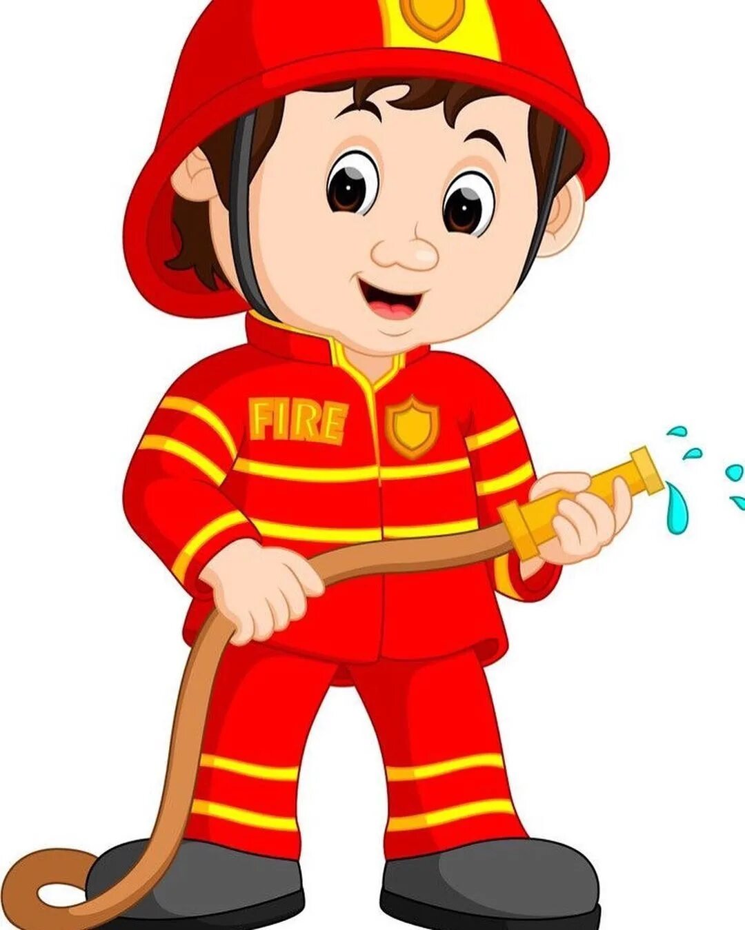 Пожарники в детском саду. Для детей. Пожарные. Пожарник для детского сада. Пожарный для детей в детском саду. Профессия пожарник.