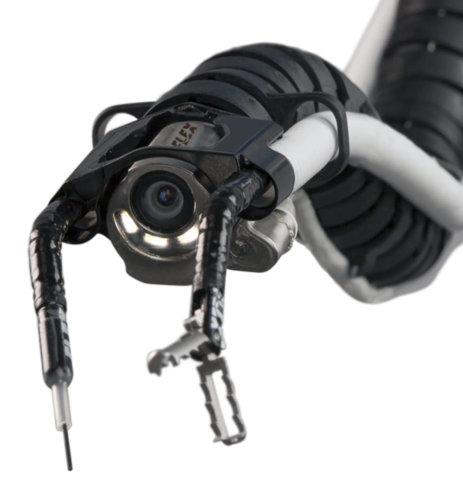 Medrobotics: Flex Robotic. Flex Robotic System. Робот the Flex System. Роботизированный держатель эндоскопа. Системы флекс