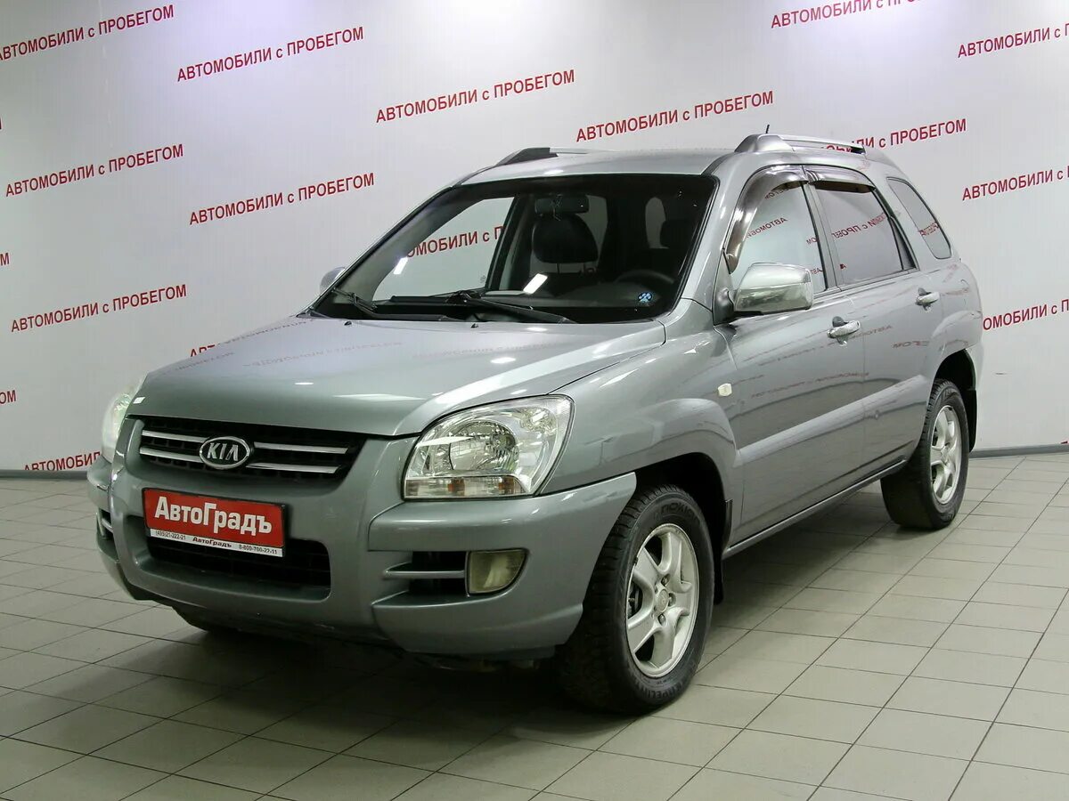 Авито авто с пробегом краснодарский край краснодар. Кия Спортейдж 2008 автомат. Киа Спортейдж 2 2006. Kia Sportage 2 авто ру. Авто ру.