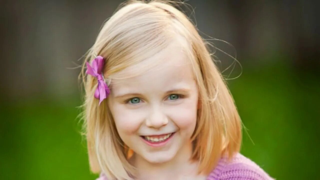 Videos cute little. 7 лет cute. Elwebbs модели. Маленькие блондинки. Videos cute little.