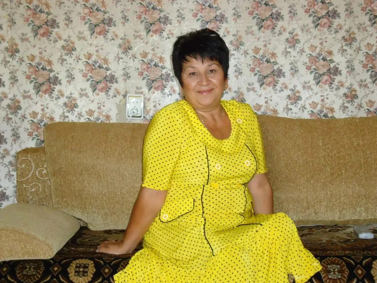 Сайт знакомств пожилых без регистрации. Обычная женщина 50. Казахские женщины 50 лет. Обычные домашние женщины. Казахские женщины 60 лет.