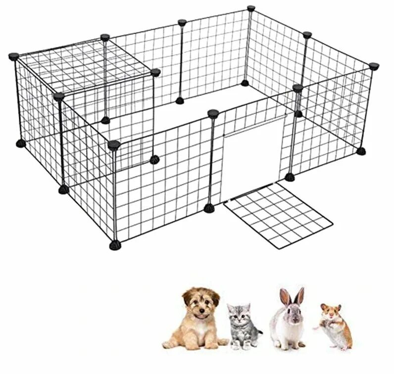 вальер для маленьких собак. клетка для маленьких собак. клетка для собак papillon economic wire cage 2 двери 151207l 107х68х75 см. Midwest icrate 1536. вольер для шпица.