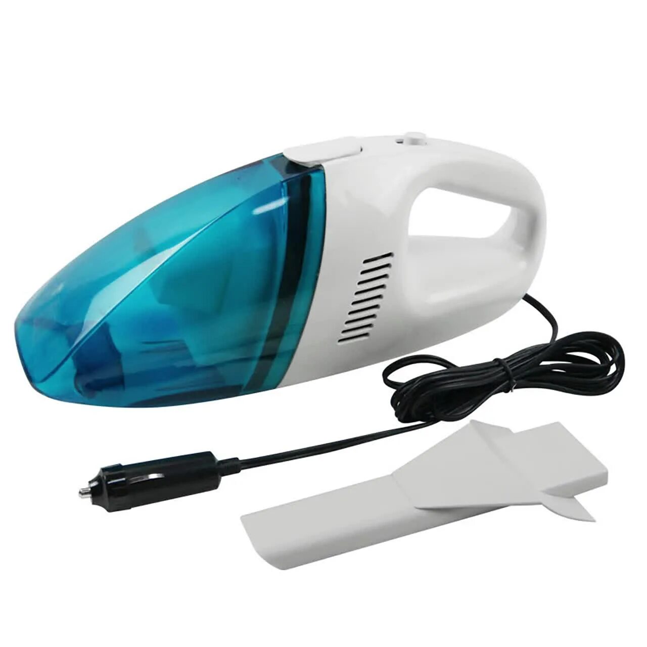 Автомобильный пылесос 2in1 Vacuum Cleaner. Автомобильный пылесос v05. For Dry and wet 12v Vacuum Cleaner автомобильный пылесос. 2 In 1 Vacuum Cleaner Portable Mini автомобильный пылесос.