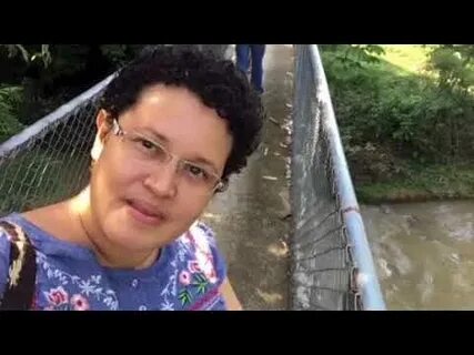Фамилия ала
