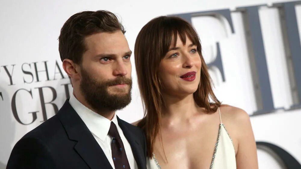 40 оттенков. Dakota johnson and jamie dornan. 50 оттенков четвертая часть. 50 оттенков свободы 2025. 50 оттенков серого 4.