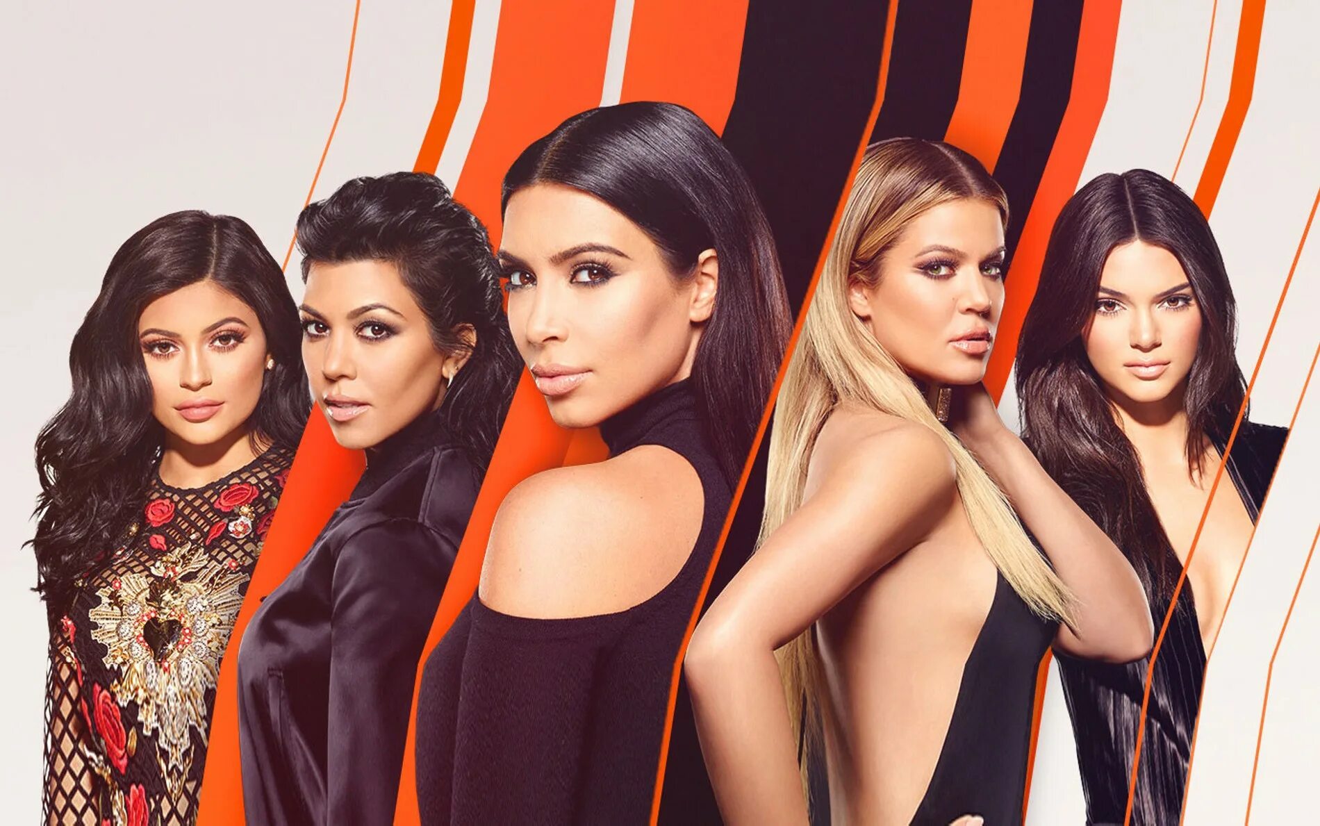 Семья кардашьян и дженнер. Nk | настя каменских - девочки рулят. Дом 2 остров любви. Семейка дженнер и кардашьян. Шоу про девушек.