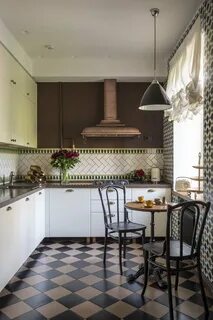 Kitchen 26
