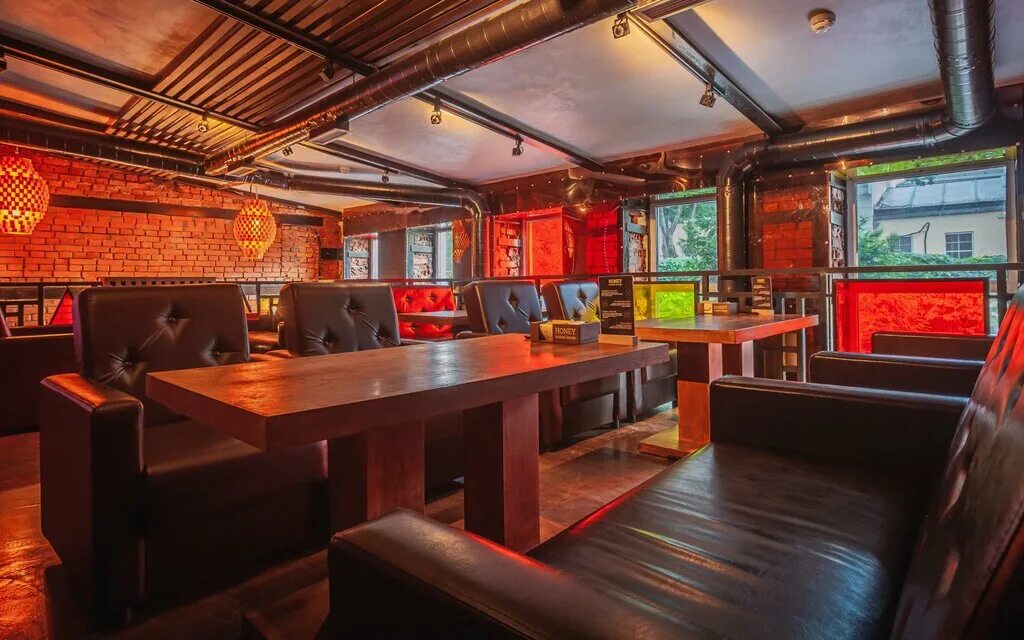 Hachimitsu honey lounge. Lounge music слушать. Honey lounge manga. Honey lounge. Honey lounge.